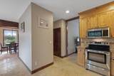 1280 Regatta St - Photo 19