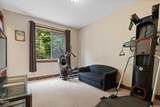 1280 Regatta St - Photo 21