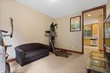 1280 Regatta St - Photo 22