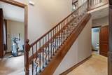 1280 Regatta St - Photo 23