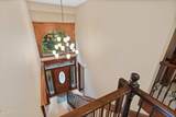 1280 Regatta St - Photo 24