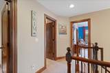 1280 Regatta St - Photo 25
