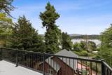 1280 Regatta St - Photo 30