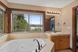 1280 Regatta St - Photo 31