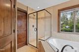 1280 Regatta St - Photo 33