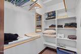 1280 Regatta St - Photo 34