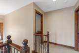 1280 Regatta St - Photo 35