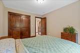 1280 Regatta St - Photo 37
