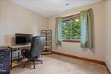 1280 Regatta St - Photo 38