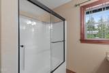 1280 Regatta St - Photo 41