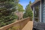 1280 Regatta St - Photo 45