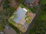 1280 Regatta St - Photo 46