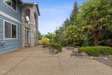 1280 Regatta St - Photo 6