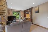 1280 Regatta St - Photo 8