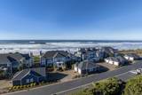 5916 Cupola Drive - Photo 1