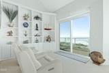 5916 Cupola Drive - Photo 10