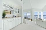 5916 Cupola Drive - Photo 11