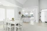 5916 Cupola Drive - Photo 12