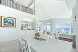 5916 Cupola Drive - Photo 13