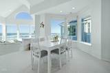 5916 Cupola Drive - Photo 14