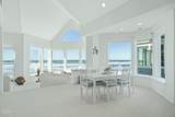 5916 Cupola Drive - Photo 15