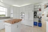 5916 Cupola Drive - Photo 16