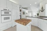 5916 Cupola Drive - Photo 17