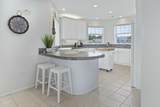 5916 Cupola Drive - Photo 18