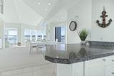 5916 Cupola Drive - Photo 19