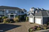 5916 Cupola Drive - Photo 2