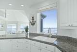 5916 Cupola Drive - Photo 20