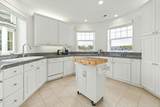5916 Cupola Drive - Photo 21