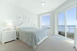 5916 Cupola Drive - Photo 22