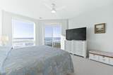 5916 Cupola Drive - Photo 23