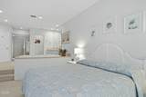 5916 Cupola Drive - Photo 24