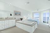 5916 Cupola Drive - Photo 25