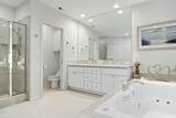 5916 Cupola Drive - Photo 26