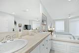 5916 Cupola Drive - Photo 27