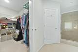 5916 Cupola Drive - Photo 28