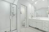5916 Cupola Drive - Photo 29