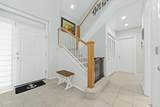 5916 Cupola Drive - Photo 3