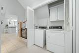 5916 Cupola Drive - Photo 30