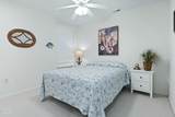 5916 Cupola Drive - Photo 31