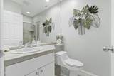 5916 Cupola Drive - Photo 32