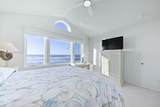 5916 Cupola Drive - Photo 33
