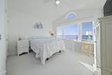 5916 Cupola Drive - Photo 34