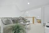 5916 Cupola Drive - Photo 35
