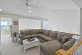 5916 Cupola Drive - Photo 36