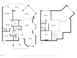 5916 Cupola Drive - Photo 37