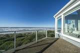 5916 Cupola Drive - Photo 38